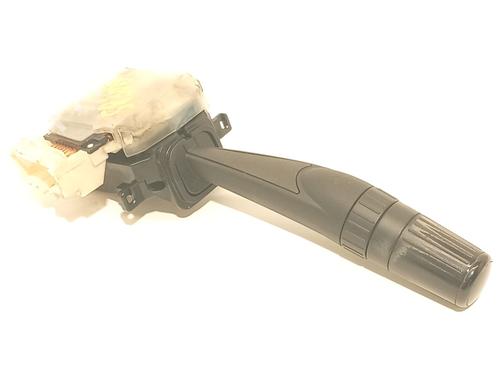 Headlight switch SUBARU IMPREZA Hatchback (GR, GH, G3) 2.0 R AWD (GH7) | BP35952181I24 - Image 2