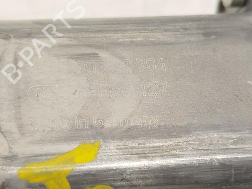 Left front window motor AUDI A5 Sportback (F5A, F5F) 35 TDI | BP31933793E21