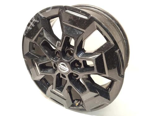 BP16699448C45 main image