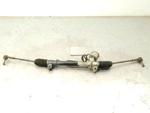 Styregear/Snekke CHEVROLET CAPTIVA (C100, C140) 2.0 D 4WD (150 hp) 29309196