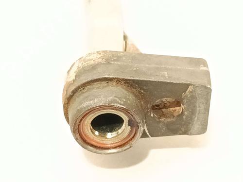 AC pipe FORD KUGA III (DFK) 2.5 FHEV | BP39815128M126 - Image 5