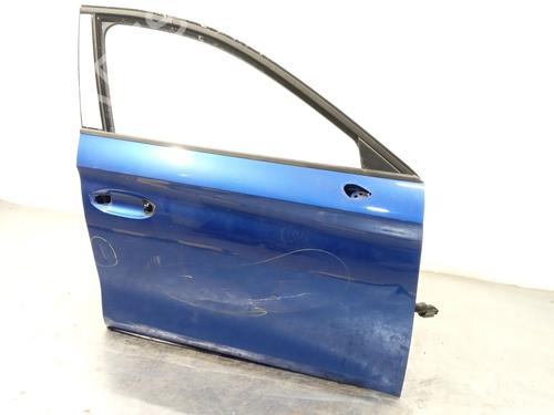Right front door SEAT LEON (KL1, KLG) 1.0 TSI | BP29763988C3 