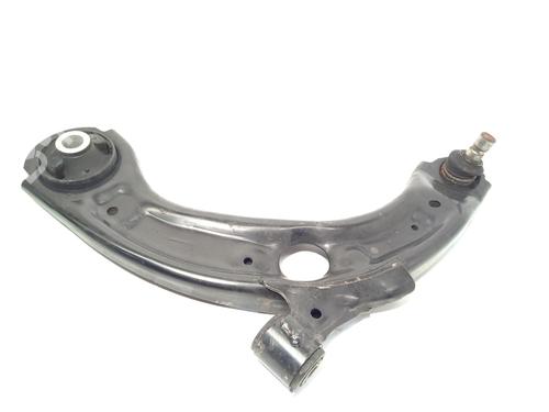 Left front suspension arm MAZDA CX-3 (DK) | BP23558568M12 - Image 2