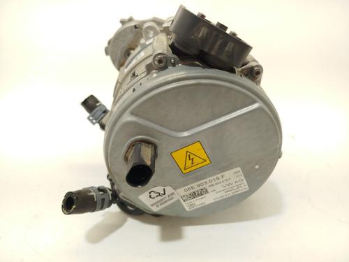 Alternator SEAT LEON Sportstourer (KL8, KLD) 1.5 eTSI | BP35956806M7 - Image 3