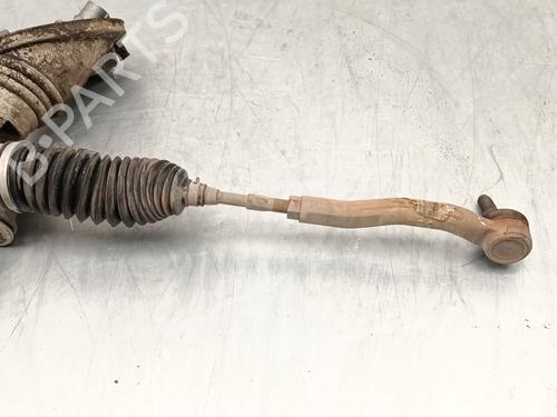 Steering rack TOYOTA AYGO (_B4_) 1.0 (KGB40) | BP36564452M22 - Image 3