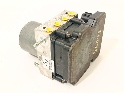 ABS pump RENAULT CAPTUR II (HF_) TCe 130 (HFMF) | BP37713275M43 - Image 2