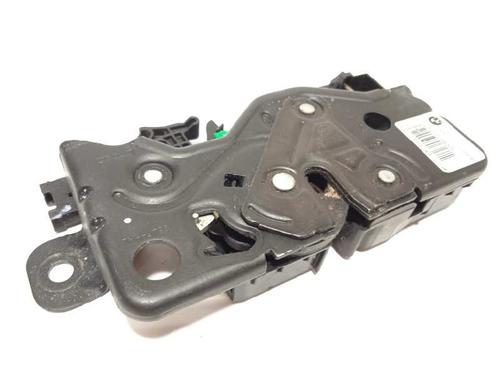 Tailgate lock BMW X1 (F48) xDrive 20 i | BP14526384C101 
