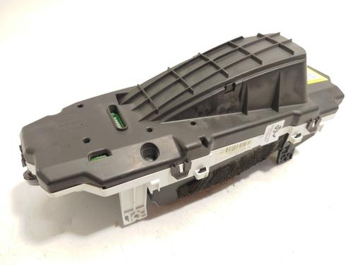 Instrument cluster TOYOTA YARIS (_P9_) 1.0 VVT-i (KSP90_, KSP90R) | BP30002164C47 