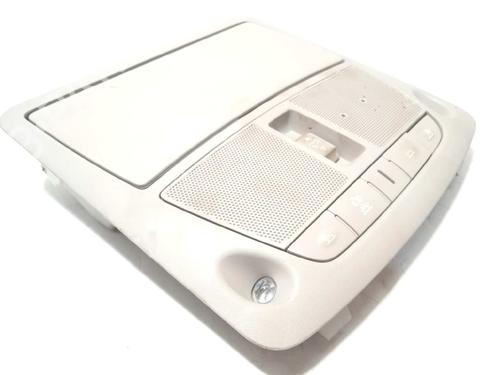 BP16694224I8 main image