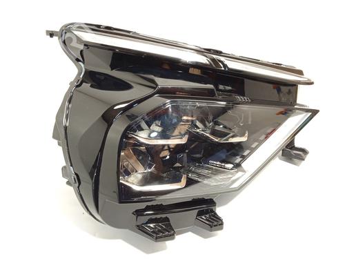 Used Right headlight Right headlight 19332921 19332921