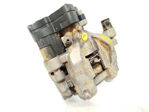 Used Right rear brake caliper Right rear brake caliper 36841188 36841188