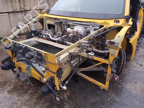 Commande de phare AUDI R8 (4S3, 4SP) 5.2 FSI Plus quattro | BP30544303I24 