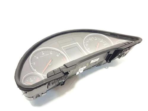 BP11143695C47 main image