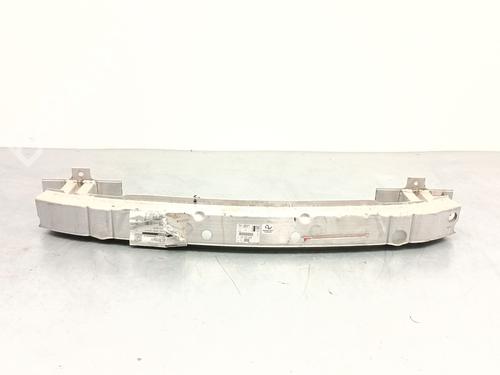 rear-bumper-reinforcement-opel-insignia-a-g09-2008-2009-2010-2011-2012-2013-2014-2015-2016-2017-34623997 main image