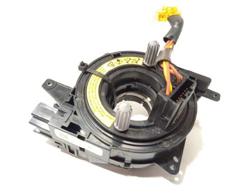 squib-airbag-volvo-v40-hatchback-525-d3-31343218-2012-2013-2014-2015-2016-2017-2018-2019-13306552 main image