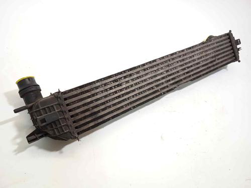 Intercooler RENAULT LAGUNA III Grandtour (KT0/1)  | BP16864101M30