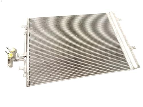Used AC radiator VOLVO S80 II (124) D5 (185 hp) 28514487