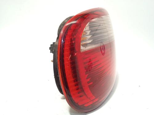Left taillight SEAT TOLEDO II (1M2) 1.9 TDI | BP21284096C34 
