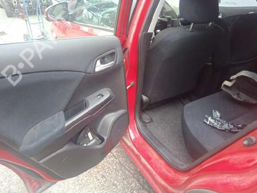 Module électronique HONDA CIVIC VIII Hatchback (FN, FK) 2.2 CTDi (FK3) | BP16658925M83 