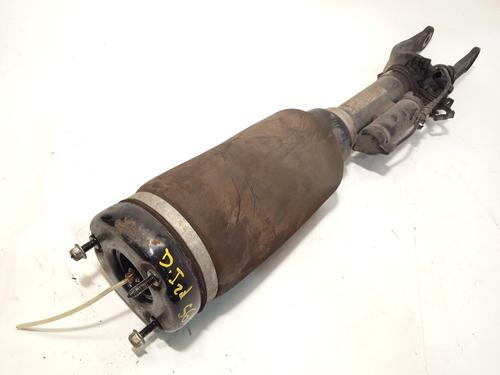 BP28337345M16 main image