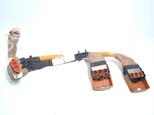 Used Electronic module RENAULT CAPTUR II (HF_) E-TECH 145 (HFMU, HFMM) (145 hp) 17560352