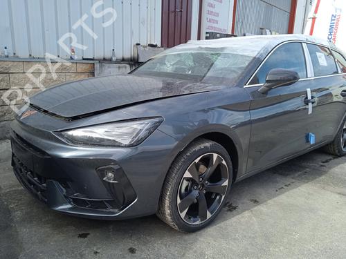Used Parts CUPRA LEON Sportstourer (KL8, KU8, KUD) 1.5 eTSI (150 hp) 4404328