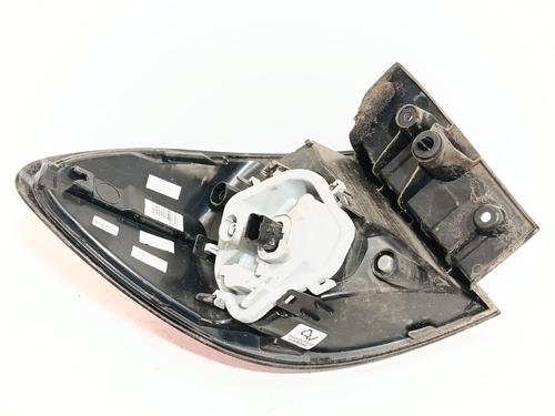Right taillight RENAULT CAPTUR I (J5_, H5_) 0.9 TCe 90 | BP37240388C35 - Image 4
