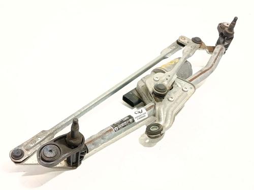 Used Front wiper motor Front wiper motor 39137285 39137285