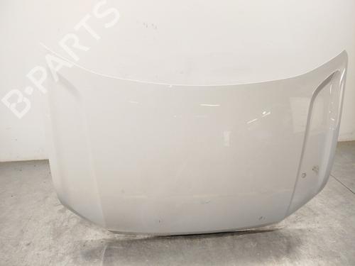 Panser VW T-CROSS (C11, D31) [2018-2026]  31805305