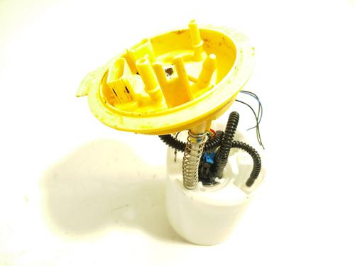 Fuel pump SEAT LEON (KL1, KLG) 2.0 TDI | BP29709163M76