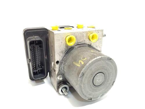 Used ABS pump ABS pump 8912136 8912136