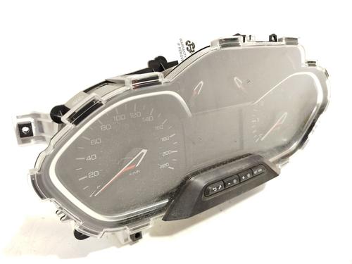 instrument-cluster-peugeot-rifter-2018-25487714 main image