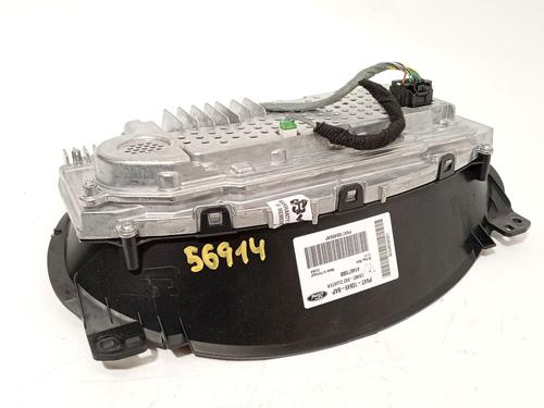 Instrument cluster FORD KUGA III (DFK) 2.5 Duratec Plug-in-Hybrid | BP33320284C47  - Image 6