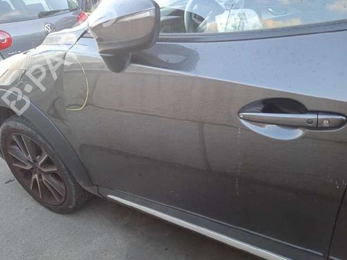 Switch MAZDA CX-3 (DK) 2.0 SKYACTIV-G (DK5W, DK6W) | BP19794384I30 - Image 22