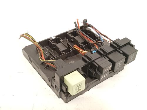 Electronic module VW PASSAT B7 (362) 1.8 TSI | BP36996965M83 - Image 2