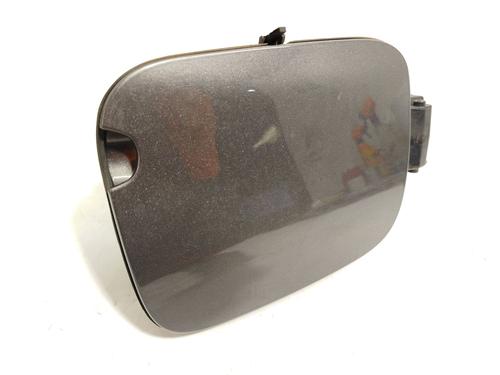 fuel-flap-citroen-c3-iii-sx-2016-32411897 main image
