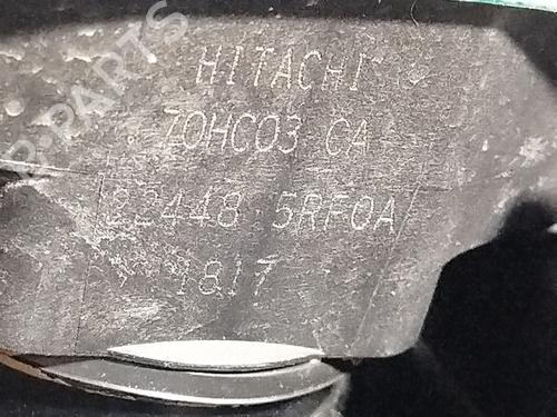 Engine RENAULT ARKANA I (LCM_, LDN_) 1.6 E-TECH 145 (LDMU) | BP27398085M1 - Image 6