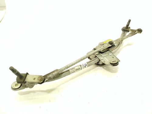 Front wiper motor VOLVO XC40 (536) Recharge | BP38011560M29 - Image 2