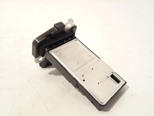 Mass air flow sensor TOYOTA COROLLA Hatchback (_E21_, _EA1_, _EH1_) 1.8 Hybrid (ZWE211, ZWE219) | BP26325326M95 - Image 3