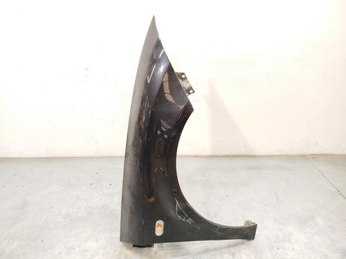 Used Right front fenders Right front fenders SEAT LEON (1P1) 1.6 TDI (105 hp) 33400619 33400619
