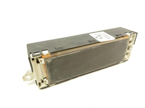 Used Display monitor Display monitor 36259874 36259874