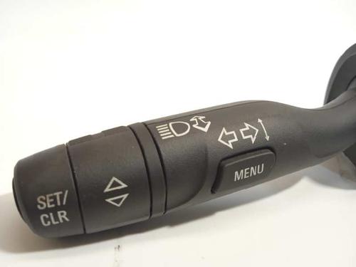 Headlight switch OPEL ASTRA K (B16) 1.6 CDTi (68) | BP6940310I24