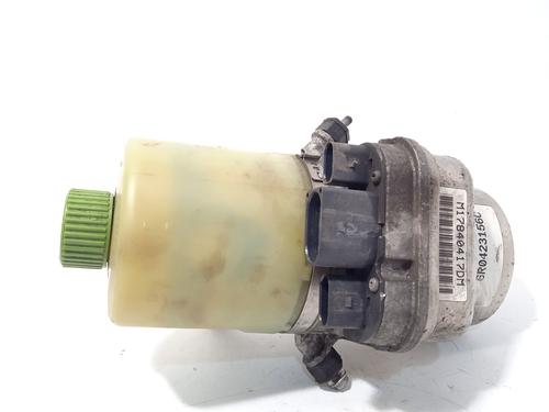 Used Steering pump SEAT IBIZA IV (6J5, 6P1) [2008-2017]  28289986