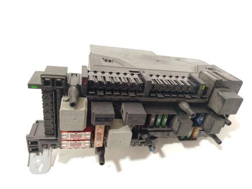 Fuse box MERCEDES-BENZ C-CLASS T-Model (S204) C 220 CDI (204.208) | BP34579123E1 - Image 3