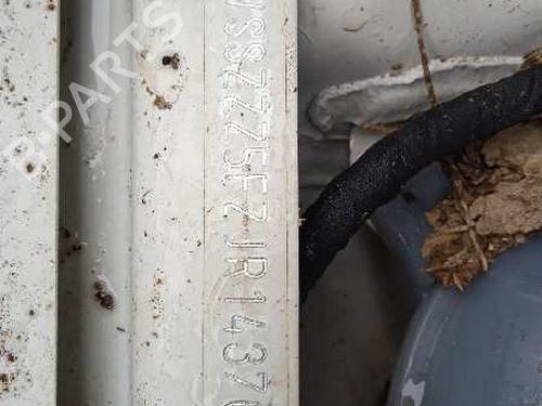 Front right window mechanism SEAT LEON ST (5F8) 1.4 TGI | BP11962229C23 