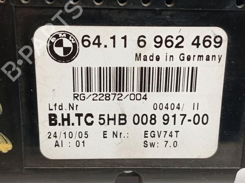 Climate control MINI MINI (R50, R53) Cooper | BP37069976I5 - Image 5