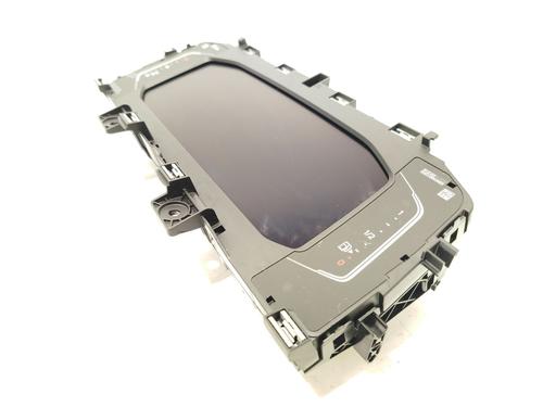 Instrument cluster VW TAIGO (CS1) 1.0 TSI | BP34520595C47 - Image 3