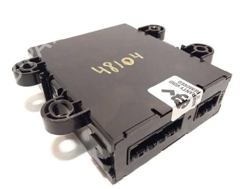 Electronic module MITSUBISHI MIRAGE / SPACE STAR VI Hatchback (A0_A) | BP10013035M83