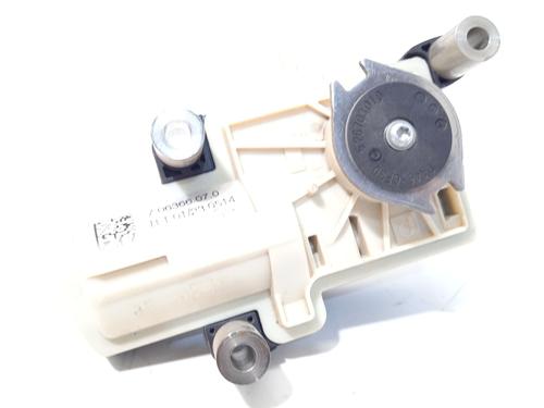 Elektronisk modul MAZDA 3 Hatchback (BP) 2.0 SKYACTIV-G M Hybrid | BP28313488M83 