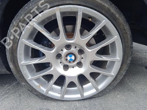 Intercooler BMW 1 (E81) 118 d | BP27533600M30  - Image 15